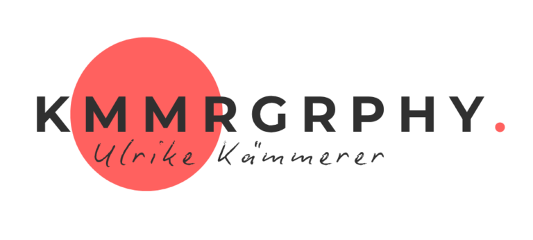 Logo KMMRGRPHY