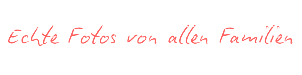 Überschrift kmmrgrphy