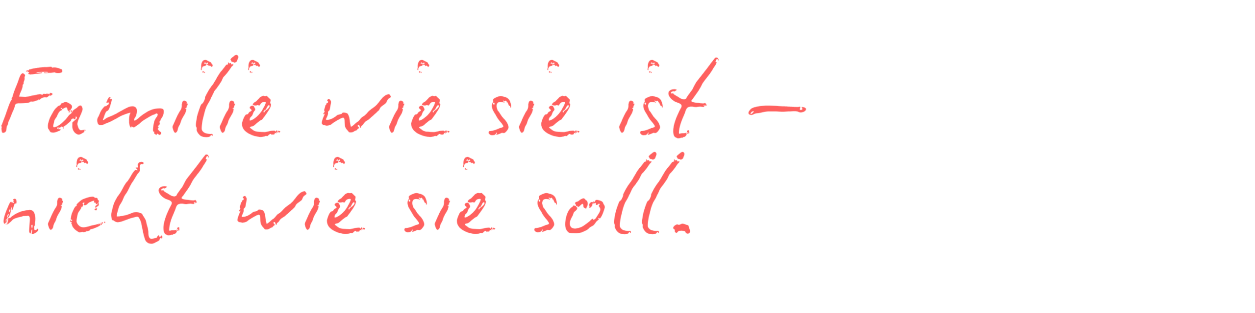 Familienshooting Berlin, Familie wie sie ist nicht wie sie soll, Kmmrgrphy
