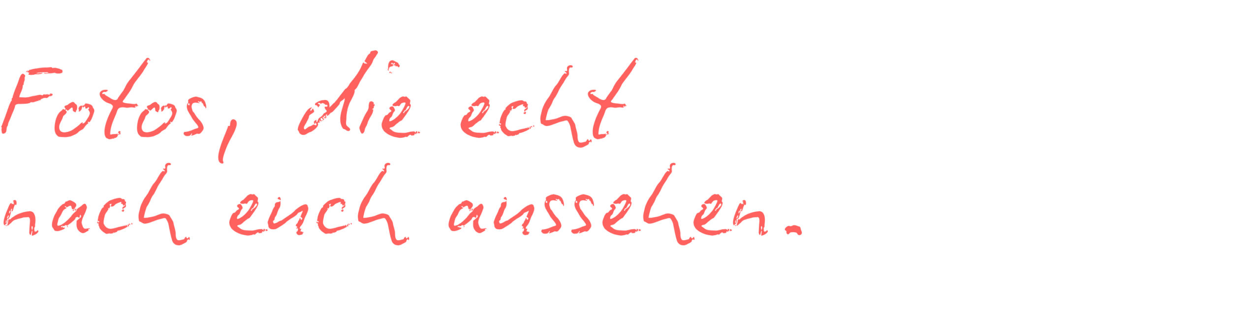 Familienshooting Berlin, Fotos die echt nach euch aussehen, Kmmrgrphy
